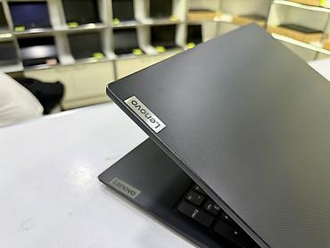 macbook 14: Lenovo (серия IdeaPad) 15.6" — тонкий и лёгкий ноутбук для работы — 5