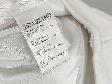 plus size spódnice: Bik Bok, Spódnica damska, rozmiar S — 6