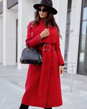 Kaputi: Kaputi 4000 — 13