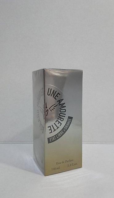Parfemi: ETAT LIBRE D'ORANGE UNE AMOURETTE EDP100ML | Original parfemi — 2