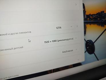 intel core i5: Для программирования, Б/у, AMD Ryzen 5 — 10