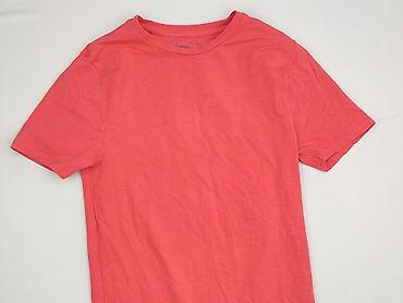 kurtki wiosenne cropp: River Island, T-shirt damski, rozmiar S — 1
