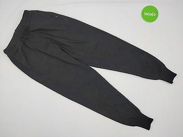 dzik dres: Spodnie dresowe damskie, rozmiar 2XS — 2