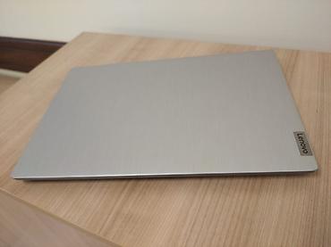 Ноутбуки Lenovo: Для учебы, Б/у — 2