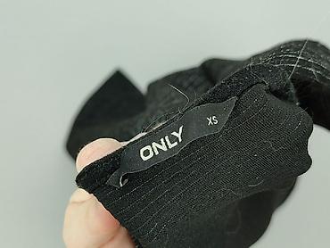 only: ONLY, Sukienka damska, rozmiar XS — 5