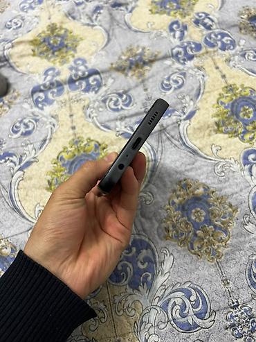 galaxy active: Срочно продам Samsung Galaxy A14 В отличном состоянии Память 64 гб — 5