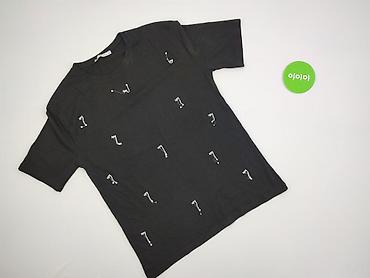 bonprix tshirt: New Fashion, T-shirt damski, rozmiar S — 2