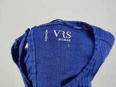 iblues: VRS, Bluzka damska, rozmiar L — 4