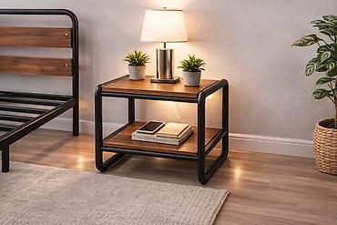 Сварка: Сварка | Перила, Тапчаны, Заборы, оградки — 9