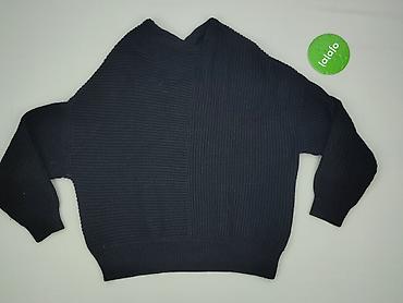 spodnie pumpy zara: Zara, Sweter damski, rozmiar XS — 3