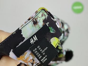buty 2022: H&M, Sukienka damska, rozmiar L — 4
