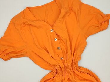 c a piżamy: Women`s overall, size S (EU 36)