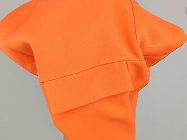 marynarka michael jackson: Styled In Italy, Marynarka damska, rozmiar XL — 6