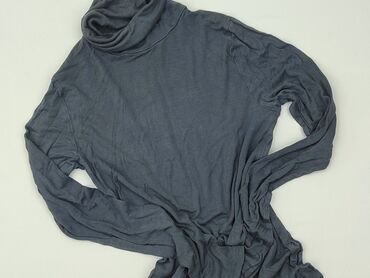 Гольф жіночий, розмір M