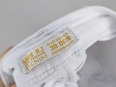 nike john deere: Fashion Jeans, Jeansy damskie, rozmiar S — 4