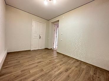 квартира ош для сдачи: 130 м², 4 комнаты — 2