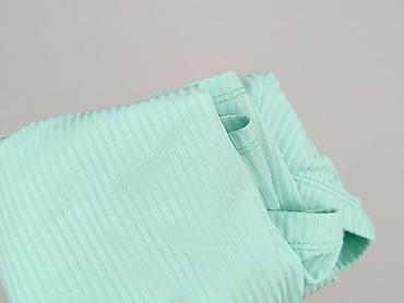 bluzki ca: Top damski, rozmiar XL — 6
