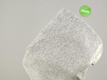 diverse polar: F&F, Sweter damski, rozmiar L — 8