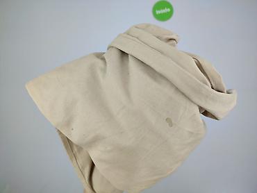 getry w gory: KappAhl, Spodnie materiałowe damskie, rozmiar S — 4