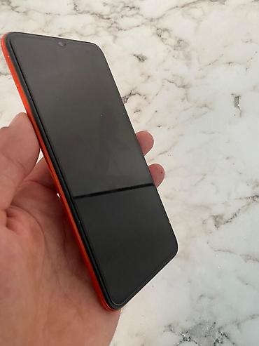 microsoft hp: Xiaomi, Mi 9, Б/у, 128 ГБ, цвет - Красный, 2 SIM — 5