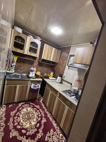 Həyət evləri və villaların satışı: Fatmayı 4 otaqlı, 100 kv. m, Orta təmir — 11