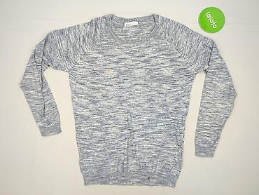 sweter prl: Bershka, Sweter damski, rozmiar S — 2