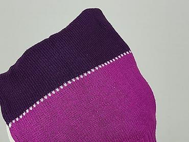 amp dzianiny: Sweter damski, rozmiar S — 6
