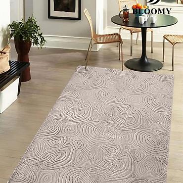 Tepisi i prostirke: Tepih
140x200- 5400din
160x200- 6100din — 12