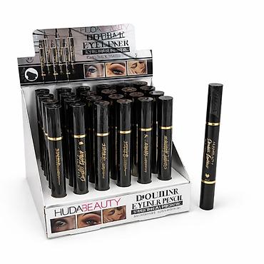Göz layneri Huda Beauty Yeni
