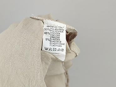 modny second hand online: Szorty damskie, rozmiar 2XL — 4