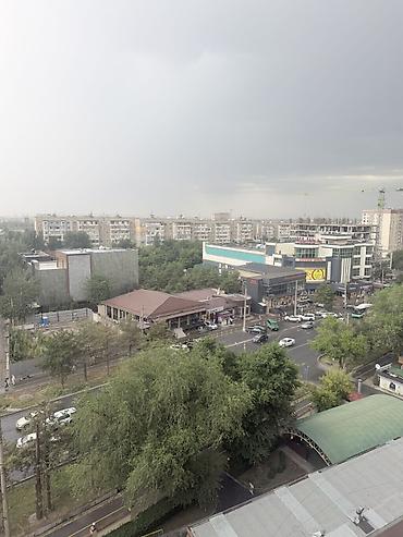 Продажа квартир: 3 комнаты, 74 м², 5 мкр 106 серия, 9 этаж, Косметический ремонт — 11