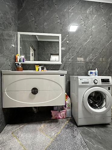 Продажа коттеджей и домов: 7 комнат, 180 м², 4 соток, Бишкек, Ак-Ордо 2 ж/м Риэлтор — 3