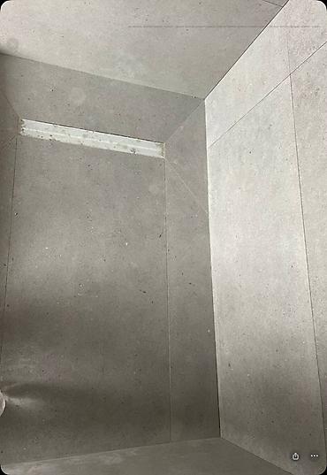 Ремонт под ключ: Отделочные работы под ключ: стены, потолки, полы Профессиональная — 4