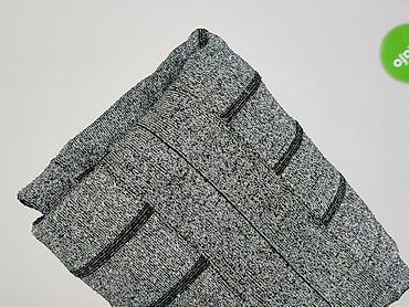 margo collection: Sukienka damska, rozmiar L — 6