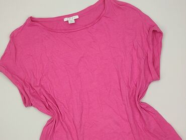 t shirty amore: Amisu, T-shirt damski, S