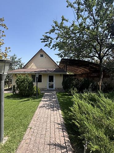 продаю дачу кант: ☘️Продается дача - 18 соток на Панораме!! 📍Красная книга 📍коттедж с — 3