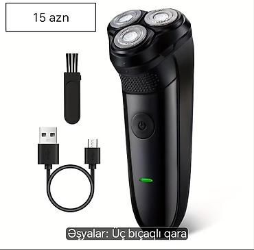 Elektrik üzqırxan, Yeni, Ünvandan götürmə lalafo.az -da Elektrik üzqırxan, Yeni, Ünvandan götürmə