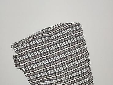 pull and beat longsleeve: Koszulа dla mężczyzn, rozmiar XL — 5