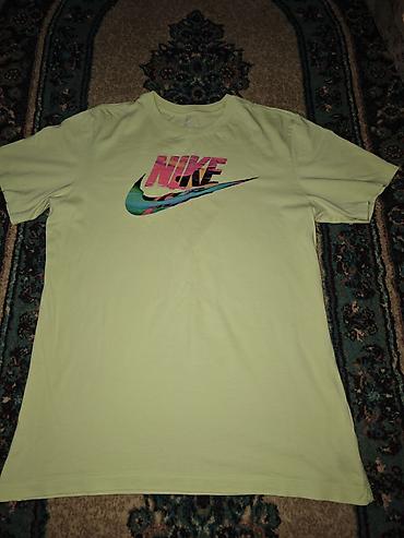 nike air max 97: Мужские кроссовки, 40.5, Nike, Б/у, цвет - Серый — 7