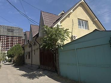 Аренда квартир: Студия, Собственник, Только девушкам, от 6 месяцев, С мебелью частично — 10