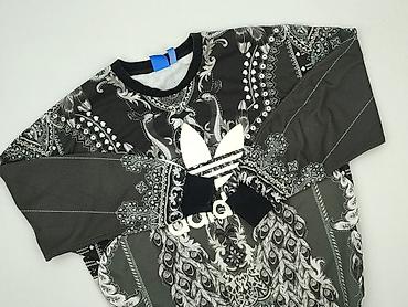 tupac: Adidas, Bluza damska
, rozmiar XS — 1