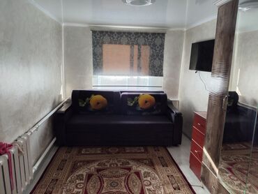 Продажа домов: Дом, 120 м², 5 комнат — 12