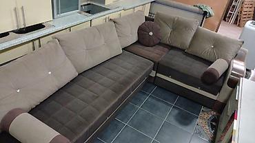 AYNUR 2 💃 UQLAVOY DİVAN *BAKI DAXİL CATDIRIMA DAXİL 380 AZN* Ölçü