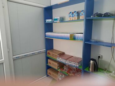 Digər kommersiya daşınmaz əmlakı: Nizami rayonu Qara qaraev metrosunun yaxınlığındasahəsi 50 kv/m -da lalafo.az — 8 Digər kommersiya daşınmaz əmlakı: Nizami rayonu Qara qaraev metrosunun yaxınlığındasahəsi 50 kv/m — 8