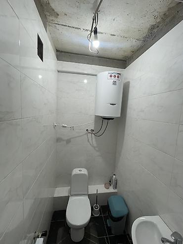 Продажа квартир: 2 комнаты, 71 м², Элитка, 3 этаж, Евроремонт at lalafo.kg — 8 Продажа квартир: 2 комнаты, 71 м², Элитка, 3 этаж, Евроремонт — 8