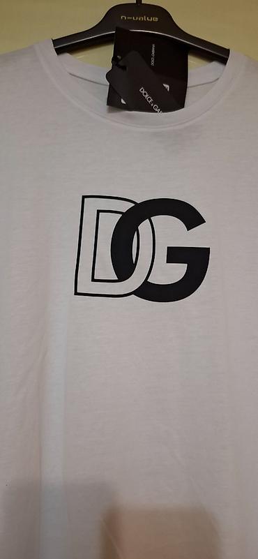 3xl: Teze maykalar.
L, 2XL,3XL — 4