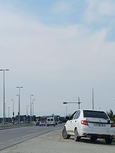 turbo az islenmis avtomobiller: Mini : 1.5 l | 2020 il 30000 km Sedan — 5