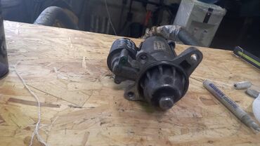 СТО, ремонт транспорта: Ремонт Стартеров Генераторов Снятие Установка Ремонт Любой Сложности — 18