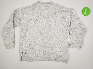 harlequin: M&S Collection, Sweter damski, rozmiar M — 3