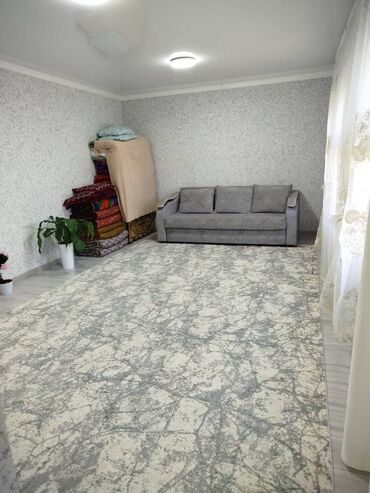 Продажа домов: Времянка, 60 м², 2 комнаты — 2
